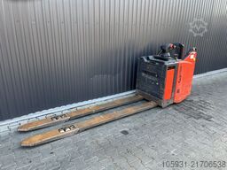 Linde T20SP-02