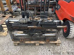 Kaup 2T429C