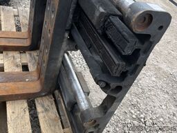 Kaup 2T429C