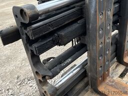 Kaup 2T429C