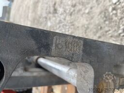 Kaup 2T429C