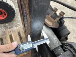 Kaup 2T429C