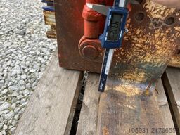 Cascade 44G-TMB-2A-75529 R0