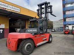 SMV SMV 16-100C
