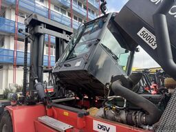SMV SMV 16-100C