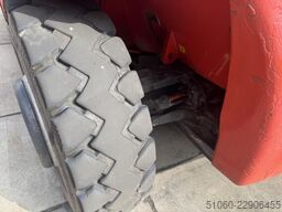 SMV SMV 16-100C
