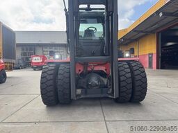 SMV SMV 16-100C