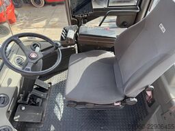 SMV SMV 16-100C