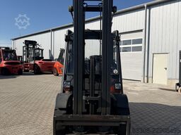 Linde H50D-02/600