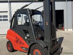 Linde H50D-02/600