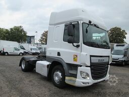DAF CF 440.19 *Klima*364055 Km*Euro6*