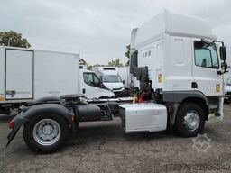DAF CF 440.19 *Klima*364055 Km*Euro6*