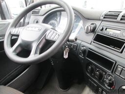 DAF CF 440.19 *Klima*364055 Km*Euro6*