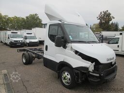IVECO 35 C13*Fahrgestell*