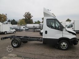 IVECO 35 C13*Fahrgestell*