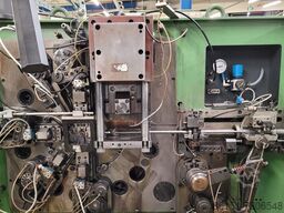 BIHLER RM 40