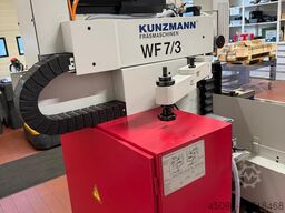 Kunzmann WF 7/3