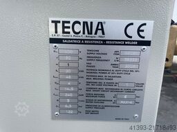 TECNA 4608N