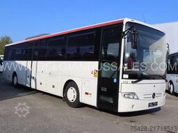 Mercedes-Benz Intouro M/L / 12.7m / Manual / Airco / Lift