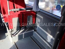 Mercedes-Benz Intouro M/L / 12.7m / Manual / Airco / Lift
