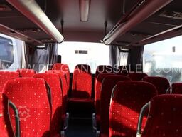 Mercedes-Benz Intouro M/L / 12.7m / Manual / Airco / Lift