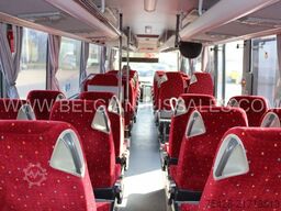 Mercedes-Benz Intouro M/L / 12.7m / Manual / Airco / Lift