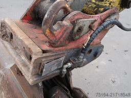 Wacker Neuson 8003 RD