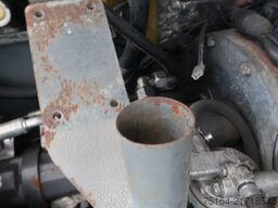 Wacker Neuson 8003 RD