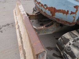 Wacker Neuson 8003 RD