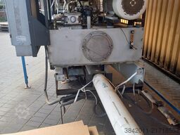 HSM HL 3521