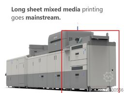 Plockmatic LCT3500 (NEW)