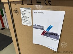 Plockmatic LCT3500 (NEW)