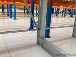 Kragarmregale auf WunschmaĆ ! *Siehe Beschreibung!* Spanplattenregal