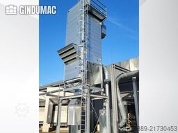 SCHUKO Solo-160-2323/30/182/BD