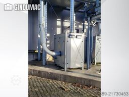 SCHUKO Solo-160-2323/30/182/BD