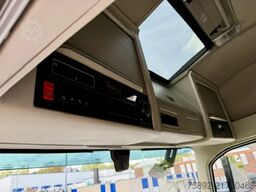 Volvo FH 460 Globetrotter / ADR / Eu6d