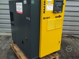 Kaeser SK25T