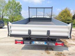 IVECO DAILY 35S 12 2.3 HPI