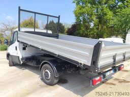 IVECO DAILY 35S 12 2.3 HPI