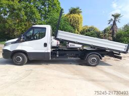 IVECO DAILY 35S 12 2.3 HPI