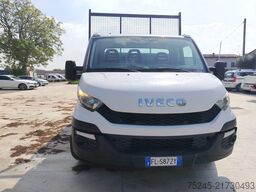 IVECO DAILY 35S 12 2.3 HPI