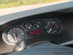 IVECO DAILY 35S 12 2.3 HPI