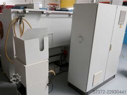 Kern CD 322
