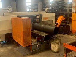 KASTO HBA 520/620 AU