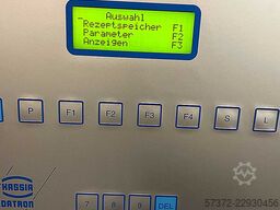 HASSIA-REDATRON FB 25/16
