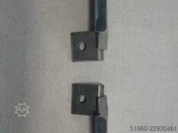 SCM M3