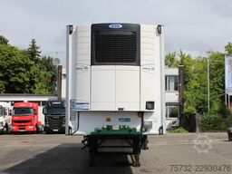 Lamberet CV 1950Mt. 2,65h Bi Multi Temp. Strom FRC 07 27