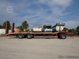 DE ANGELIS 3R3201