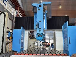 Correa Milling machine CORREA FP40/50FP40/50