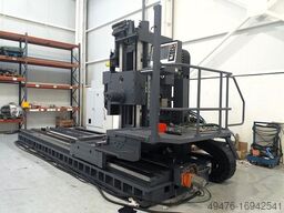 Anayak ANAYAK HVM-6000